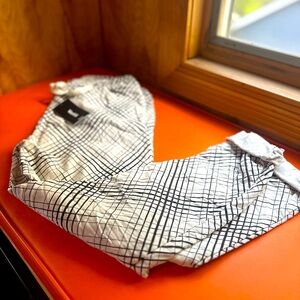 Venti 6 Jogger size S